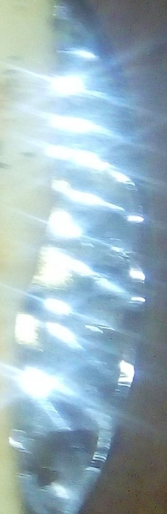 546930581_.thumb.jpg.6d138572ca77d844fa5e883f891f15b8.jpg