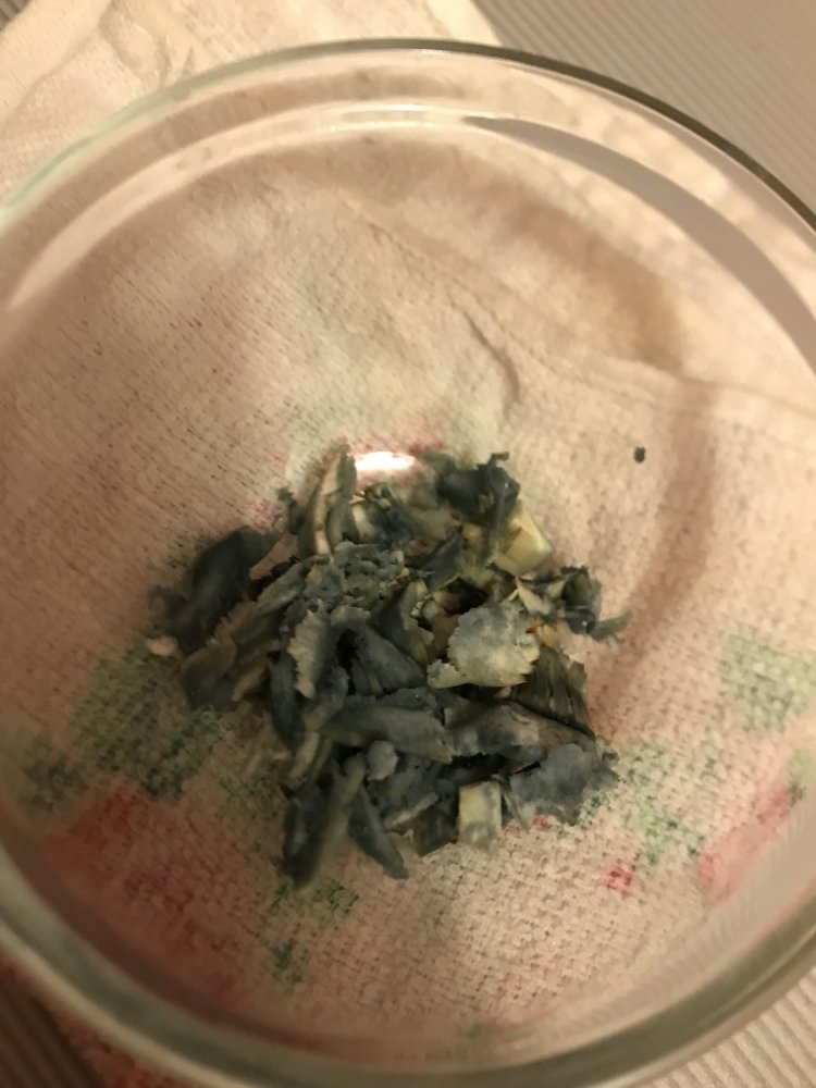 E0191954-8C92-4A8D-848E-9E2EF7B6D9E5.jpeg