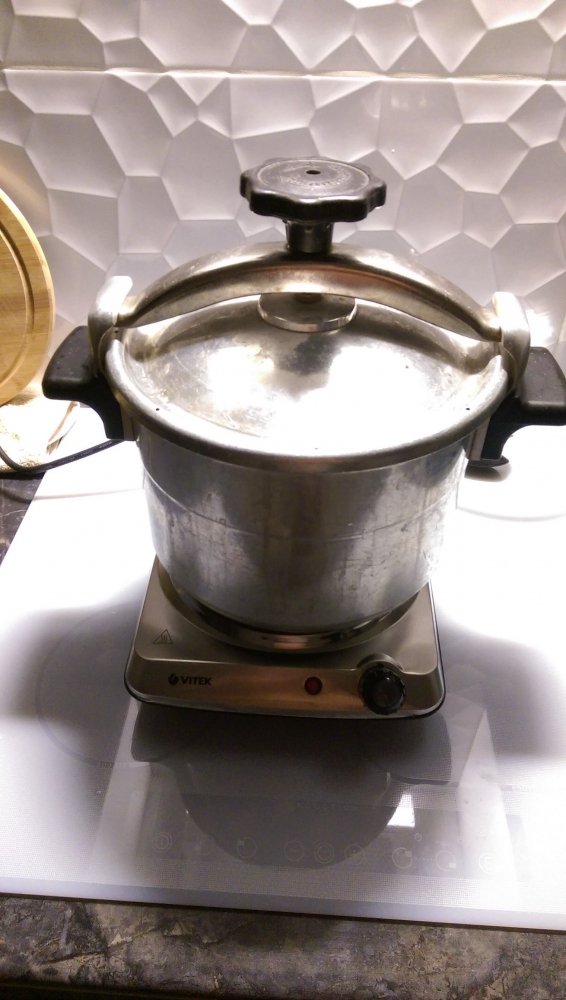 IMAG0086.jpg