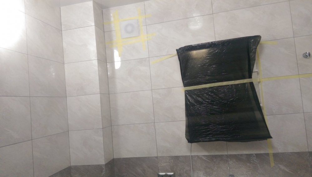 IMAG0088.jpg