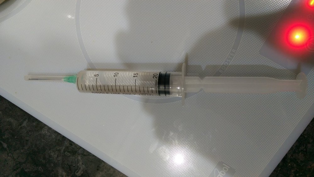 IMAG0100.jpg