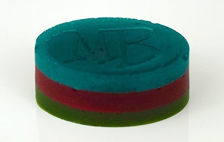 04.jpg