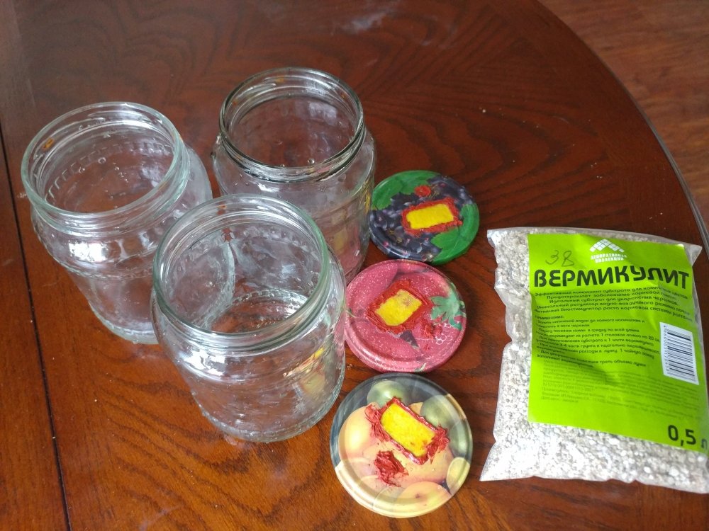 1031191115_HDR.jpg