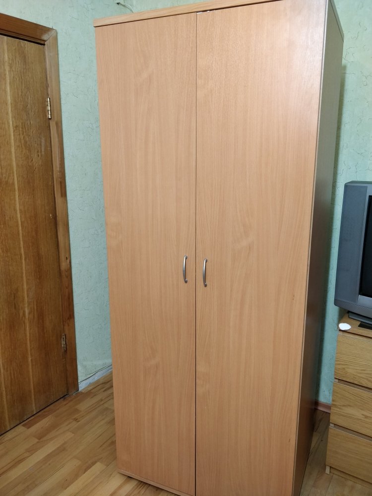 Закрытый.jpg