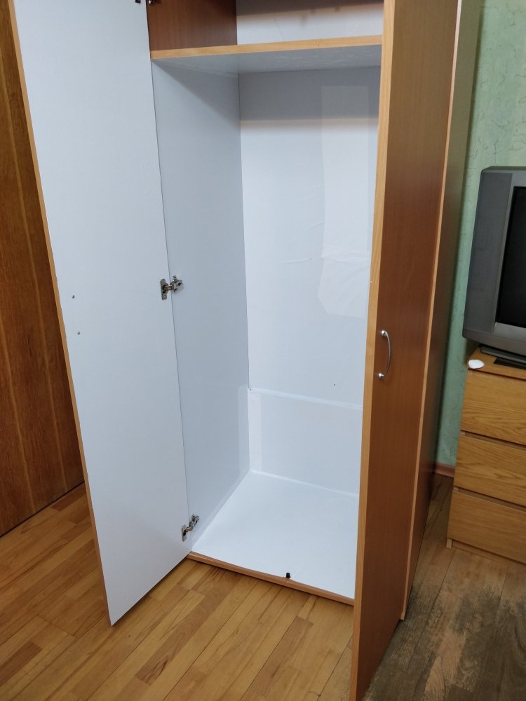 Открытый.jpg
