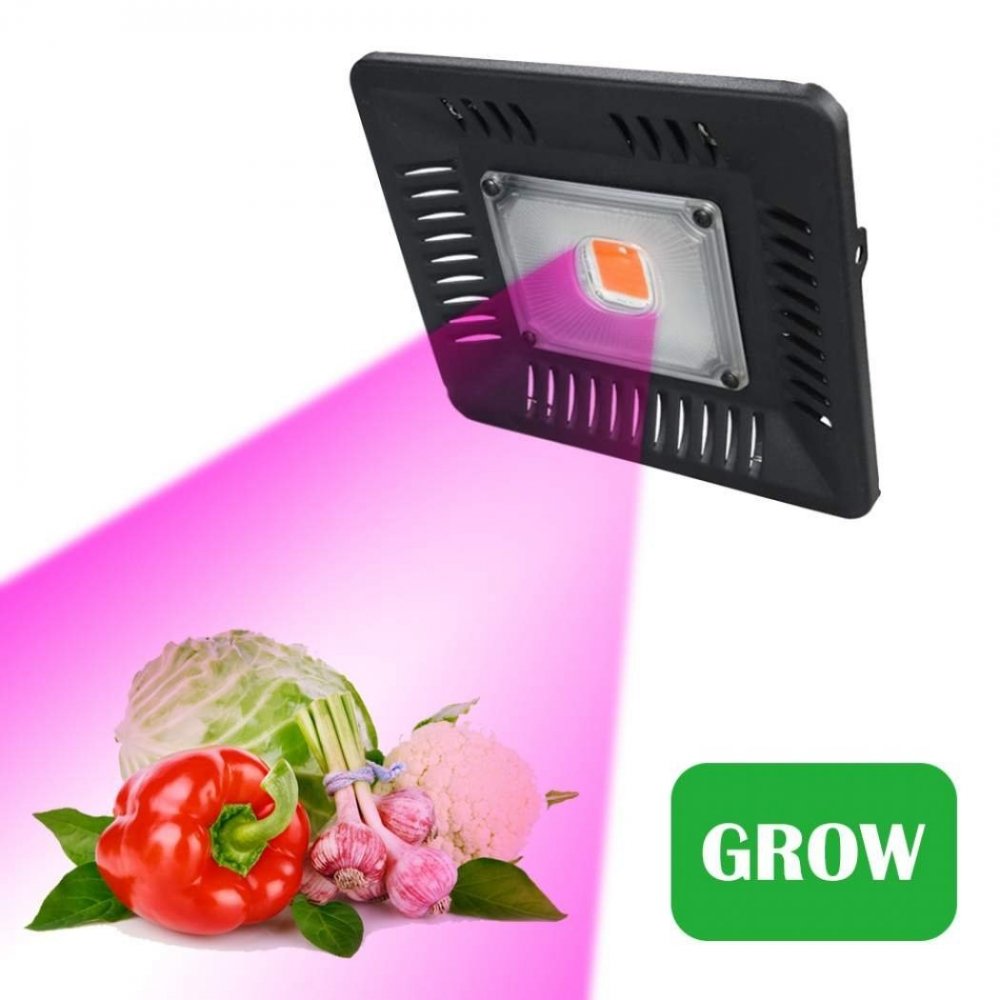 COB-Led-Plant-Grow-Light-Full-Spectrum-Waterproof-IP67-Ultra-Thin-LED-Grow-Lamp-for-Vegetables.thumb.jpg.95529805dab3324b6c5fd136ca31d898.jpg