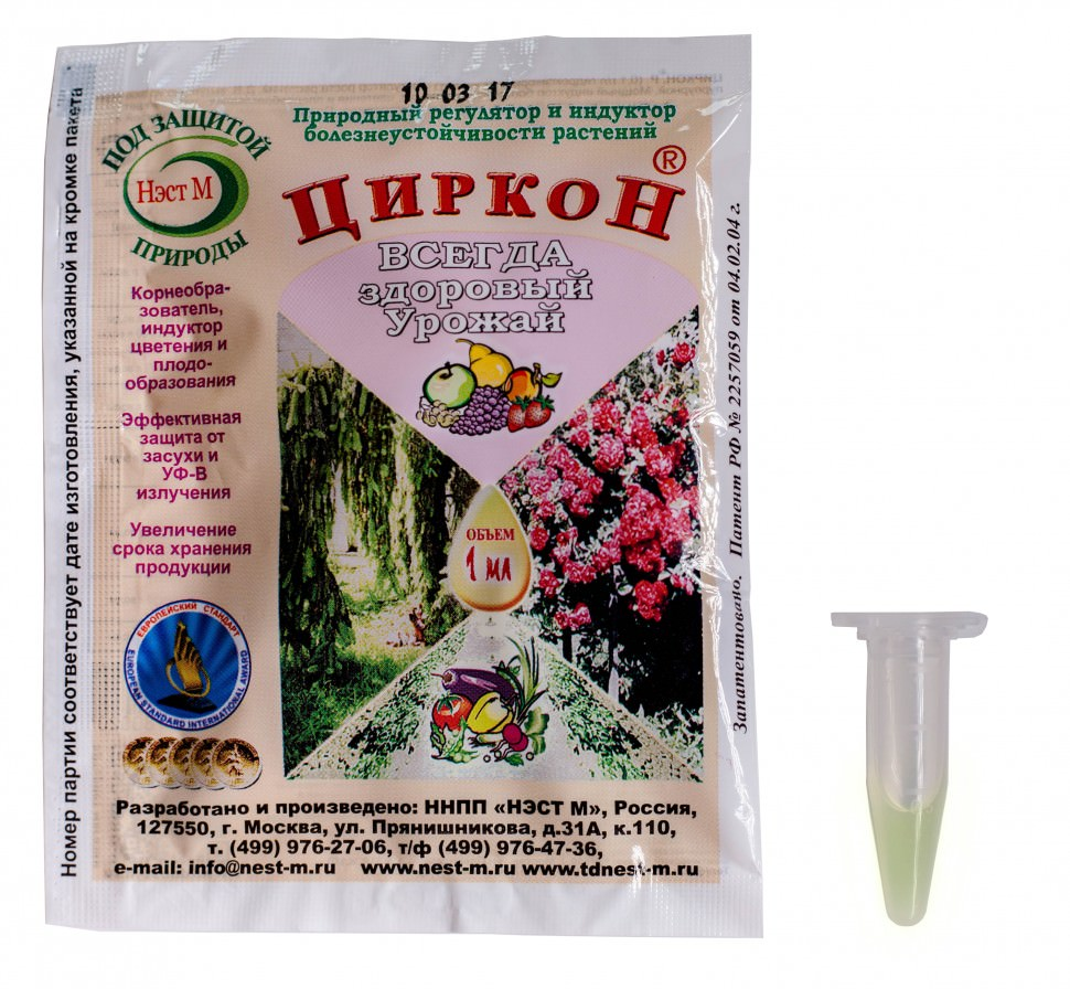 image.thumb.png.6ad80d560a204a66cbcc61fd0cf4b211.png