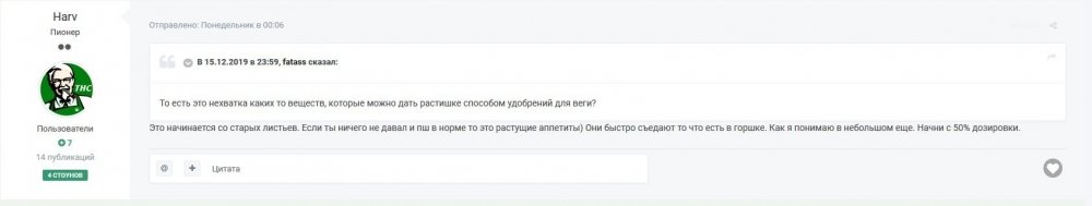 Без-имени-1.jpg