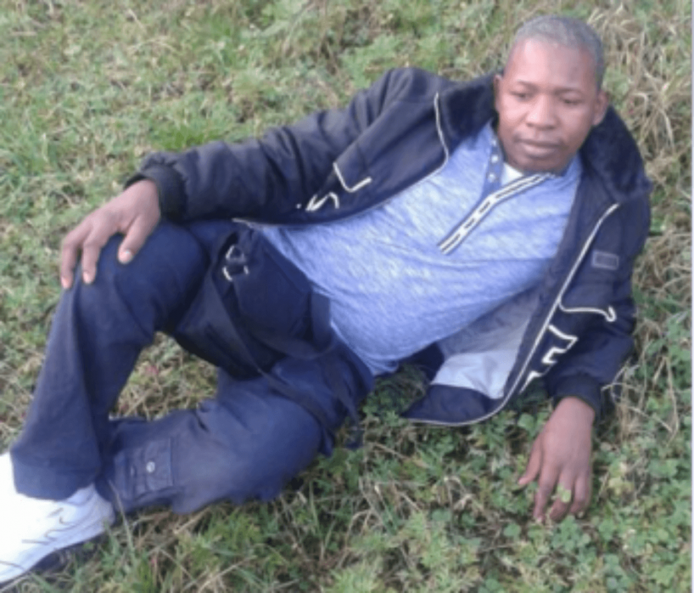 kobili-traore (1).png