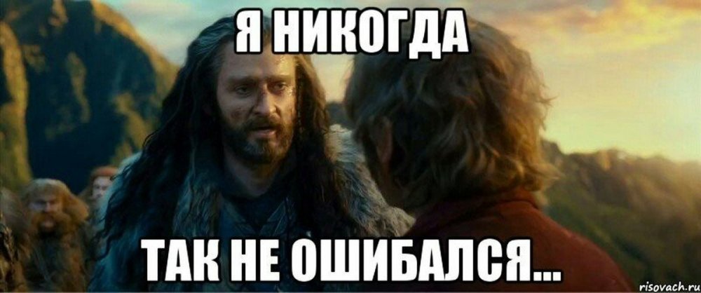 5BD0C404-E368-4D57-A9FA-8F4FF5F5CF9F.thumb.jpeg.6027004b27109eeb2cb4e4d761341258.jpeg