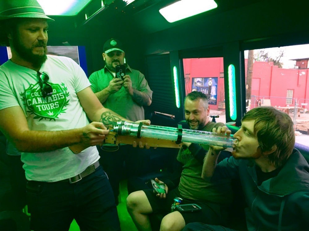 cannabis-tour.jpg