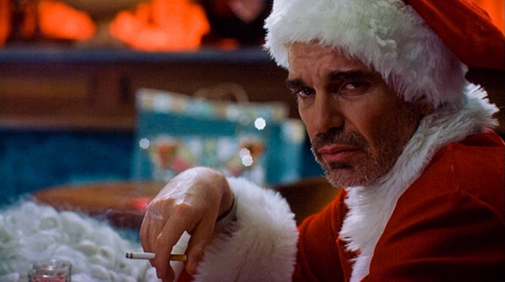 image.thumb.png.471feb69a70eb7a647751628b08b68a4.png