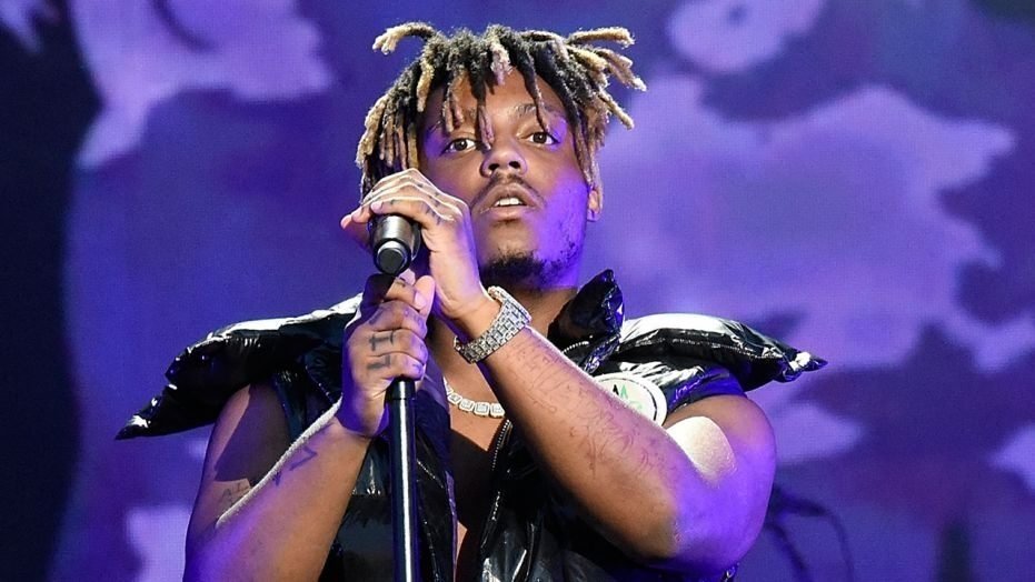 juice-wrld.jpg