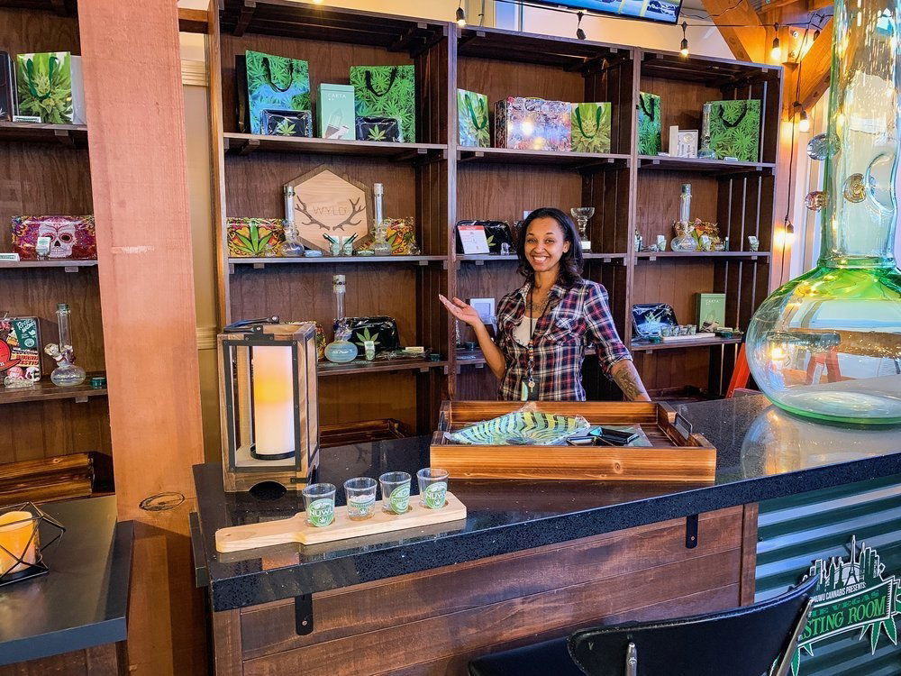 nuwu-cannabis-marketplace.JPG