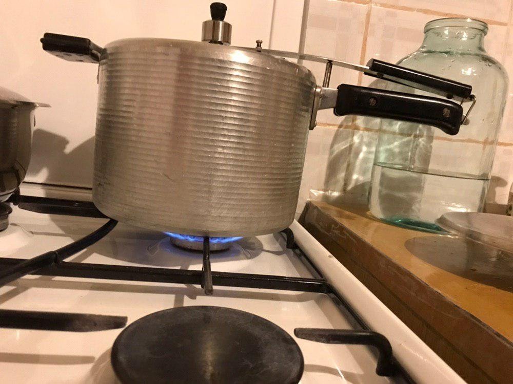 photo_2019-12-26_18-25-15.thumb.jpg.05d9133a7091f3f7c2e9cd49bdc61368.jpg