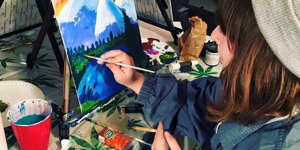 puff-pass-paint.jpg
