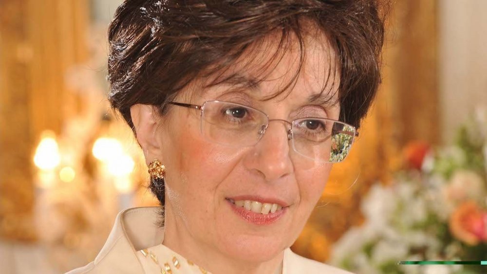 sarah-halimi.jpg
