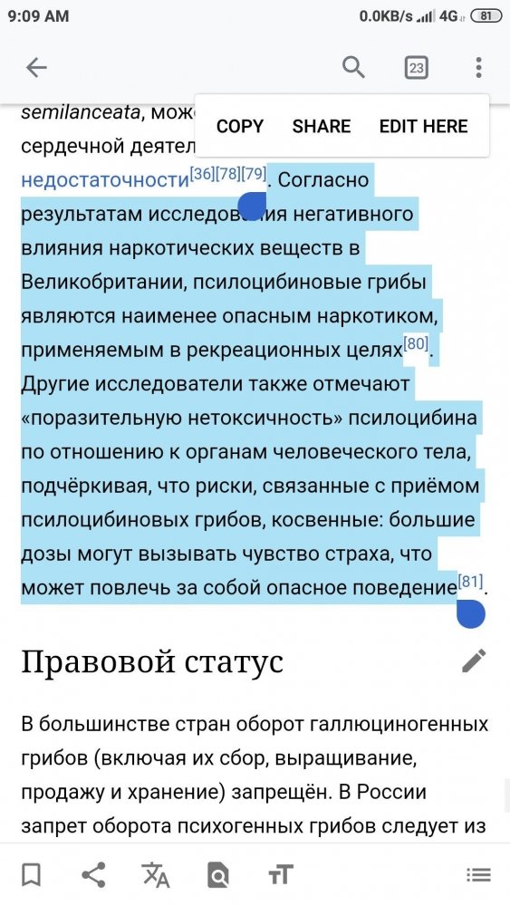 si5ijs7LJ0g.thumb.jpg.9eb1378922e1867cf1a5f44f20a7fc12.jpg