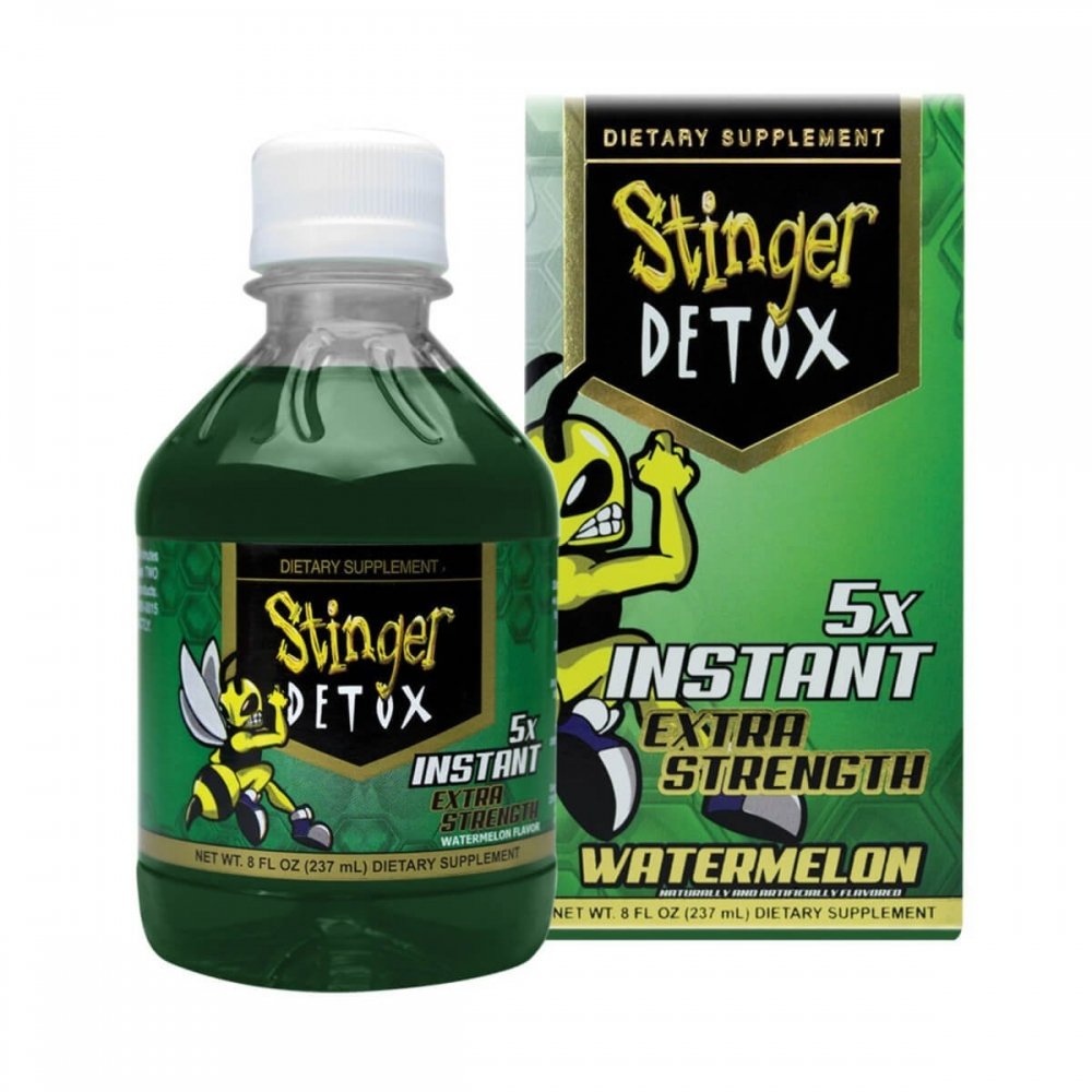 stinger-detox.jpg