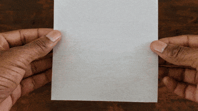 05.gif