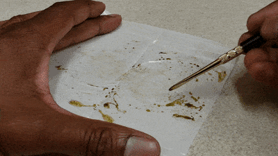 07.gif