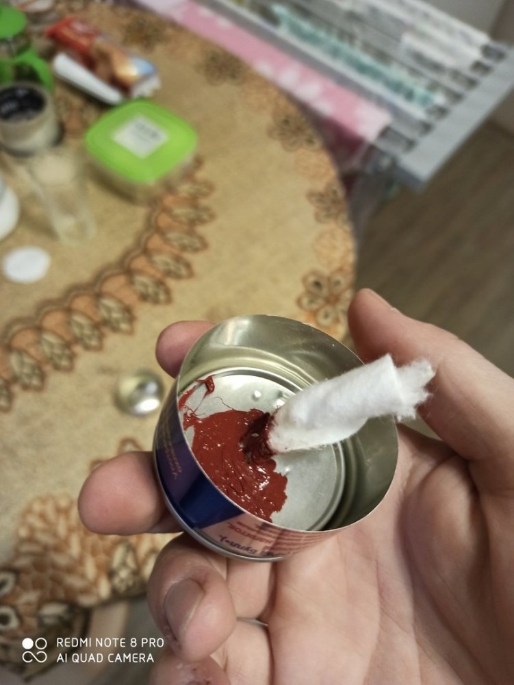 1fEPyCBWz3k.thumb.jpg.cccdfa0badb82b3b3a12df6463db949c.jpg
