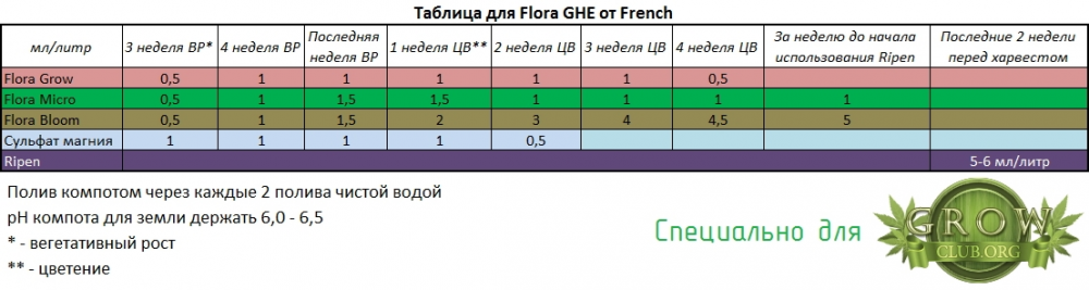 Безымянный2.png