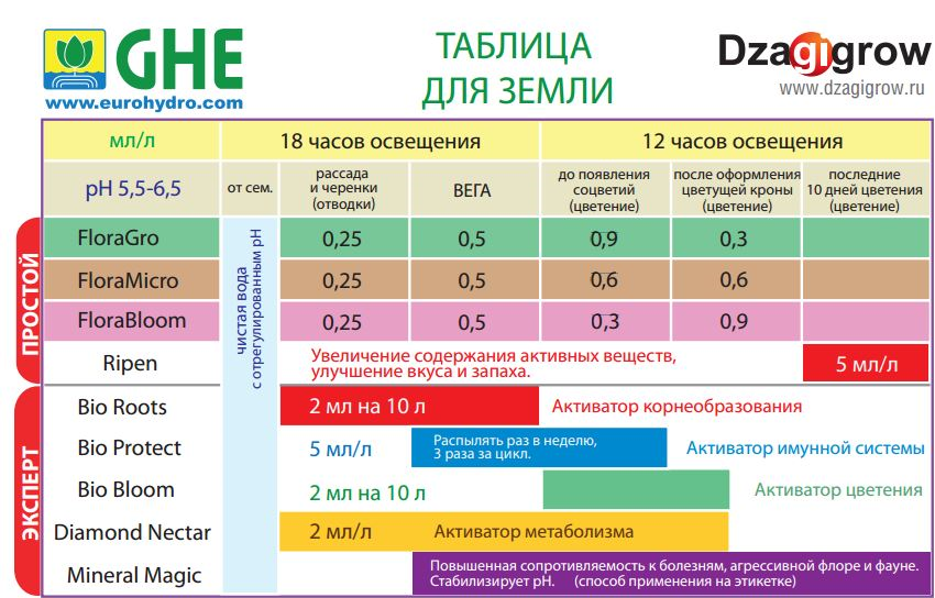 Безымянный.png
