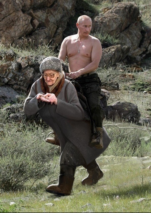 путин на бабушке.jpg