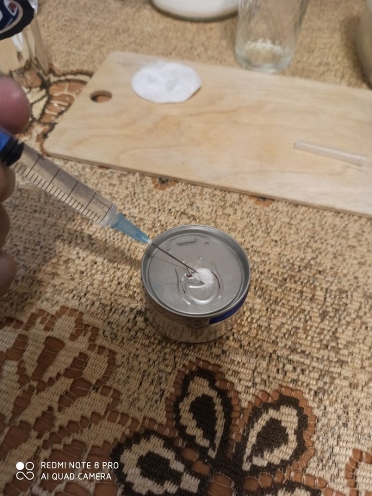 AlK-vxXxJ6c.thumb.jpg.1f61519ca4930a654a5a452de2af1519.jpg