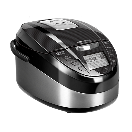 RMK-M231_600px.png