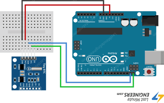 Wiring-DS1307-RTC-module-with-Arduino.png