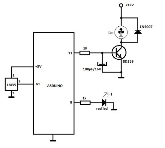 arduino-temperature-fan-speed-control.jpg