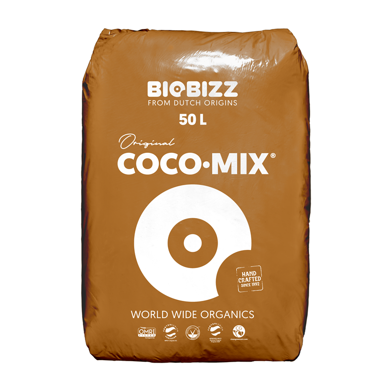 biobizz-cocomix-50l.jpg