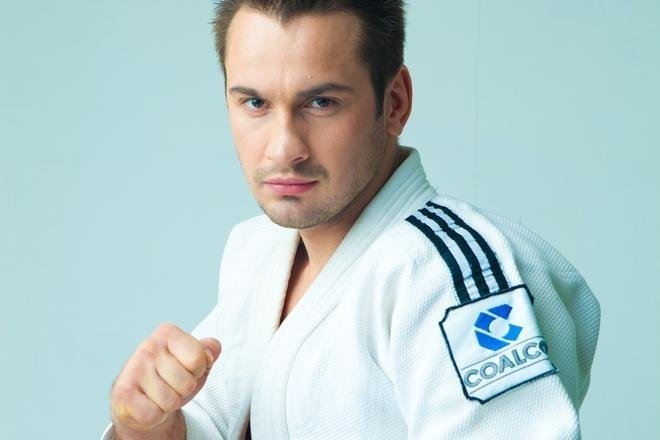 dmitry-nosov.jpg