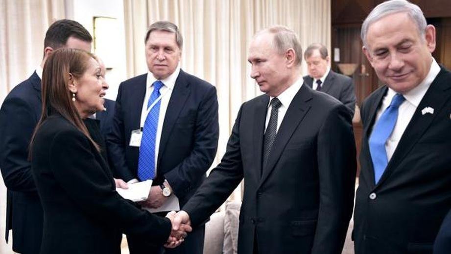 putin-yaffa.jpg