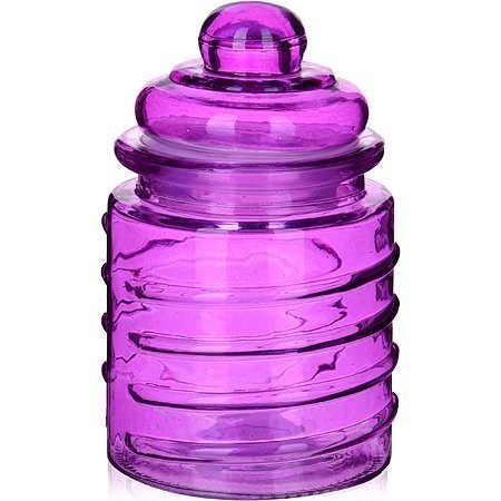 store-cannabis-glass.jpg