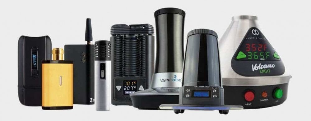 vaporizers.jpg