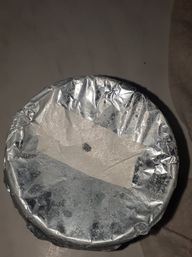 15820408542785908956990284379790.jpg