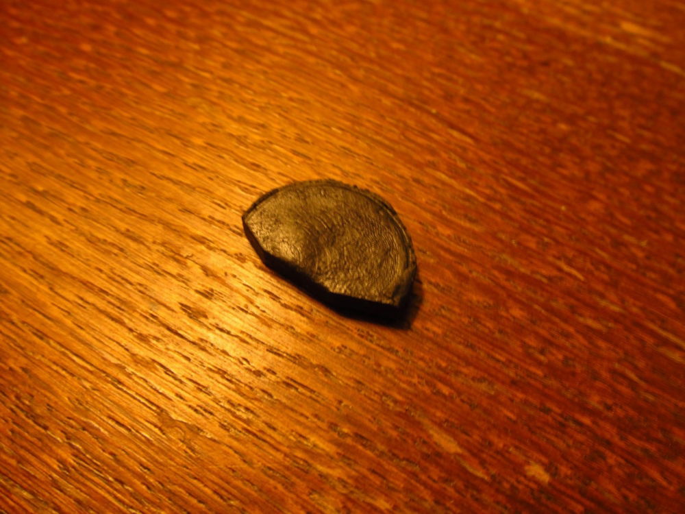 IMG_2509.thumb.JPG.acd762b75c0859041f245c7e750c614e.JPG