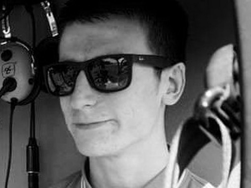alex-snell.jpg