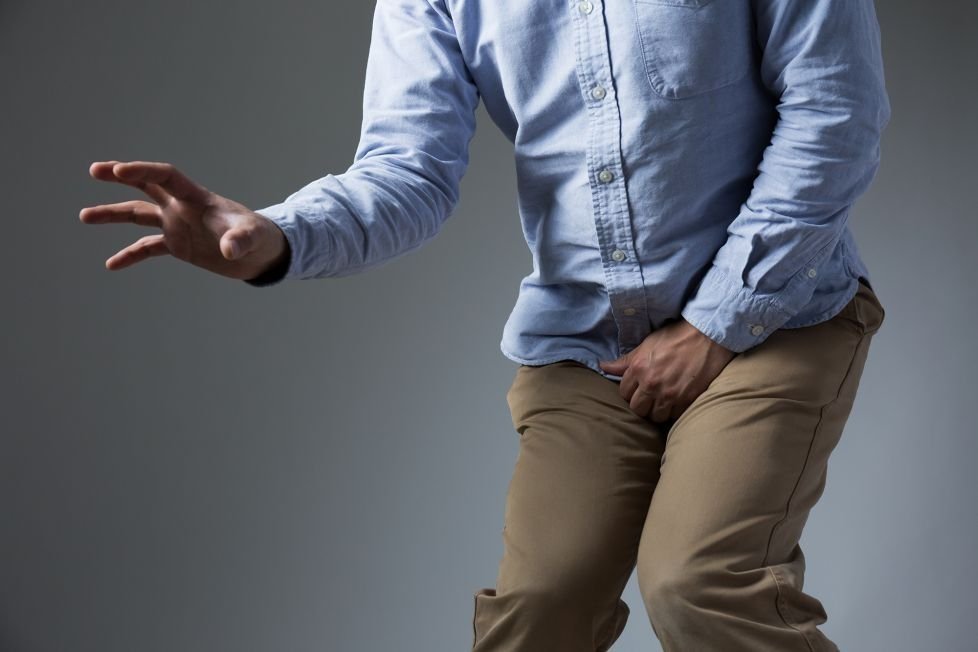 cannabis-erection.jpg