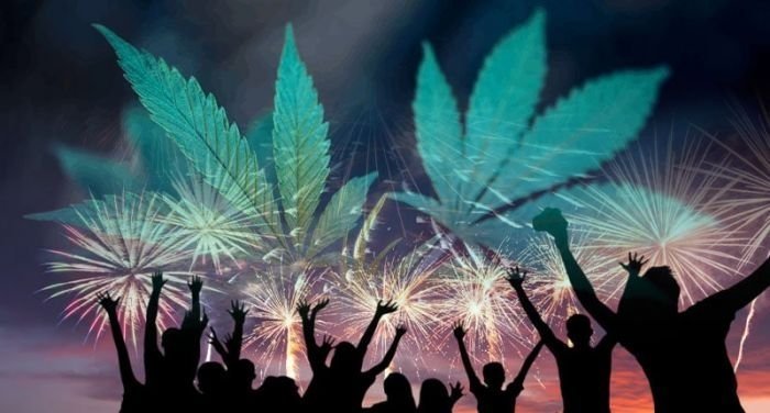 cannabis-new-year.jpg