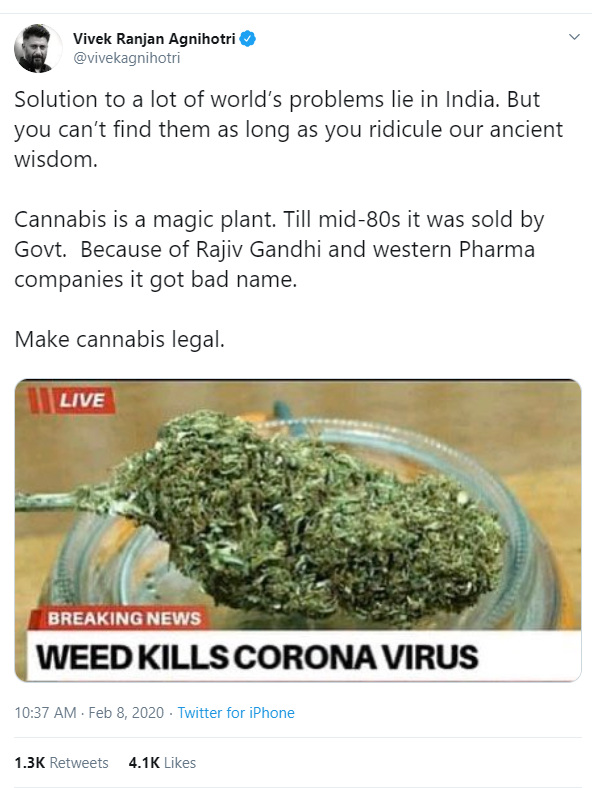 cannabis-vivek.png