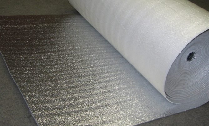 materialy-504-668x403.thumb.jpg.de6d0ab4b7af52ca81e93f80e56c8bf9.jpg