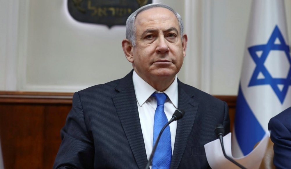 netanyahu.jpg