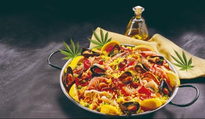 paella-cannabis.jpg