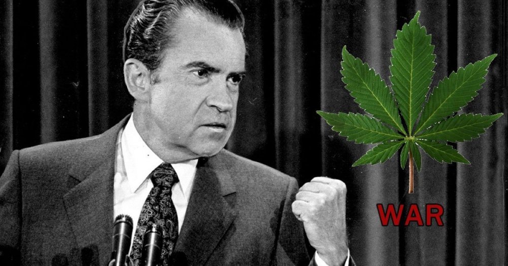 richard-nixon-drug-war.jpg