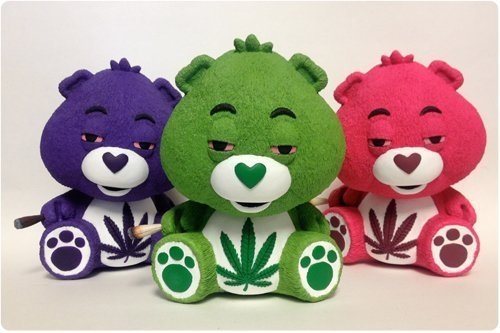 teddy-bear-cannabis.jpeg