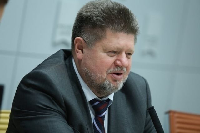 yevgeniy-bryun.jpg